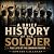 A Brief History of the Soldier by Edward Callahan