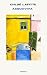 Acquaviva (French Edition)