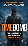 Timebomb