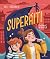 Superäiti by Heli Koskinen Superäiti by Heli Koskinen