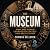 The Museum: How the World L...