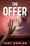 The Offer by Tony Domleo