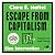Escape from Capitalism