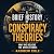 A Brief History of Conspira...