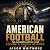 American Football: The Grid...