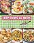 HOP DANS LE WOK by Christina Potvin