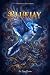 Bluejay: L'accademia (Italian Edition)