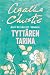 Tyttären tarina