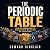 The Periodic Table: How We ...