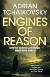 Engines of Reason