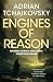Engines of Reason