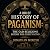 A Brief History of Paganism...