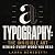 Typography: The Invisible A...