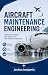 AIRCRAFT MAINTENANCE ENGINE...