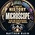 A Brief History of the Micr...