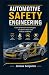 AUTOMOTIVE SAFETY ENGINEERI...