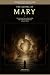 The Gospel of Mary: The Sur...