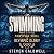 Swimming: From a Vital Surv...