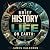A Brief History of Life on ...