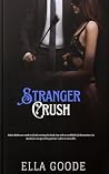 Stranger Crush