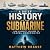 A Brief History of the Subm...