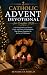 Catholic Advent Devotional ...