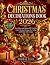 Christmas Decorations Book ...