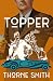 Topper