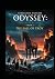 ODYSSEY: THE GREAT RETURN -...