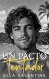 Un pacto tentador...