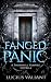 Fanged Panic: A Thornhill V...