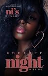 Another Night Wit...