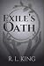 Exile's Oath