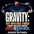 Gravity by Andrew Whitmore