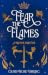 A Ira dos Dragões (Fear the Flames #2)