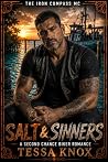 Salt & Sinners: A...