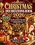 Christmas Decorations Book ...