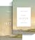 Finally Home: The Christian...