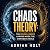 Chaos Theory: The Hidden Or...