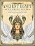 Ancient Egypyt Coloring Boo...