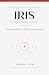 IRIS: La nueva categoría de...