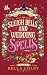 Sleigh Bells and Wedding Sp...