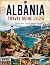 Albania Travel Guide 2026