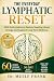 THE EVERYDAY LYMPHATIC RESET by MUELE FRANK