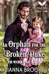 An Orphan for the...