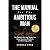 The Manual for the Ambitious Man by Henrae Chen