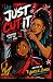 Just Cut It: Growing Into T...