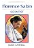 Florence Sabin: Scientist