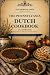 Pennsylvania Dutch Cooking:...