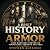 A Brief History of Armor by Stephen Aldridge